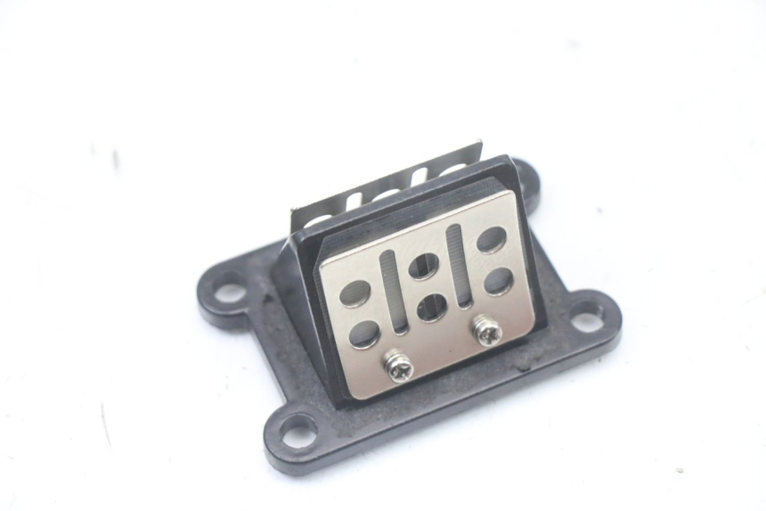 photo de INTAKE VALVE MBK X-LIMIT XLIMIT 50 (2007 - 2012) - Main view