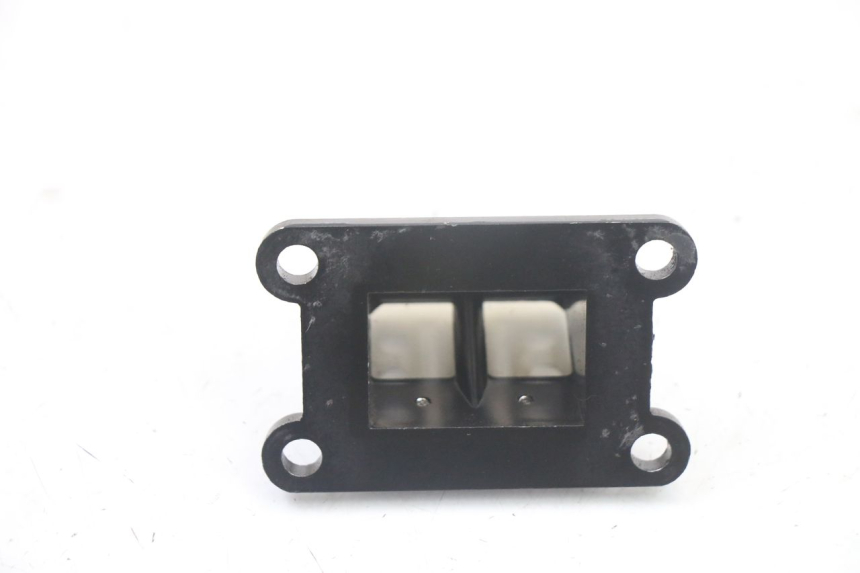 photo de INTAKE VALVE MBK X-LIMIT XLIMIT 50 (2007 - 2012) - Zoom on usage condition