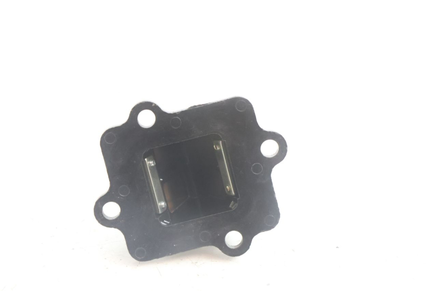 photo de INTAKE VALVE YAMAHA NEO'S NEOS 2T 50 (1998 - 2007) - Product overview