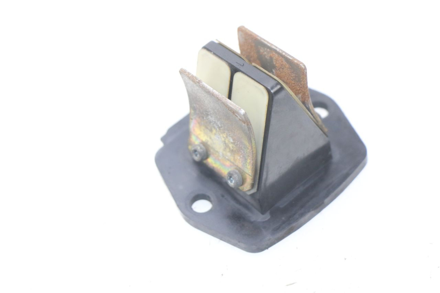 photo de INTAKE VALVE PIAGGIO NEW TYPHOON 50 (2010 - 2017) - Main view