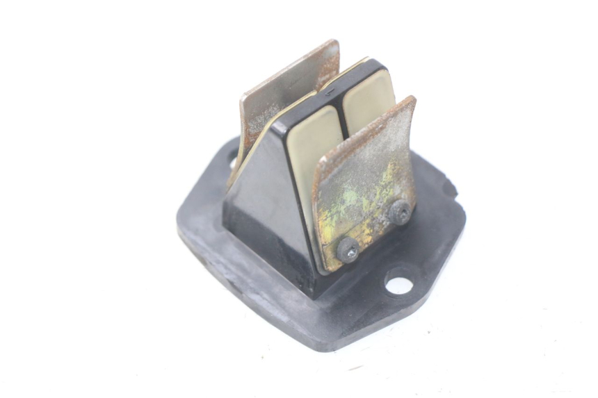 photo de INTAKE VALVE PIAGGIO NEW TYPHOON 50 (2010 - 2017) - Component detail