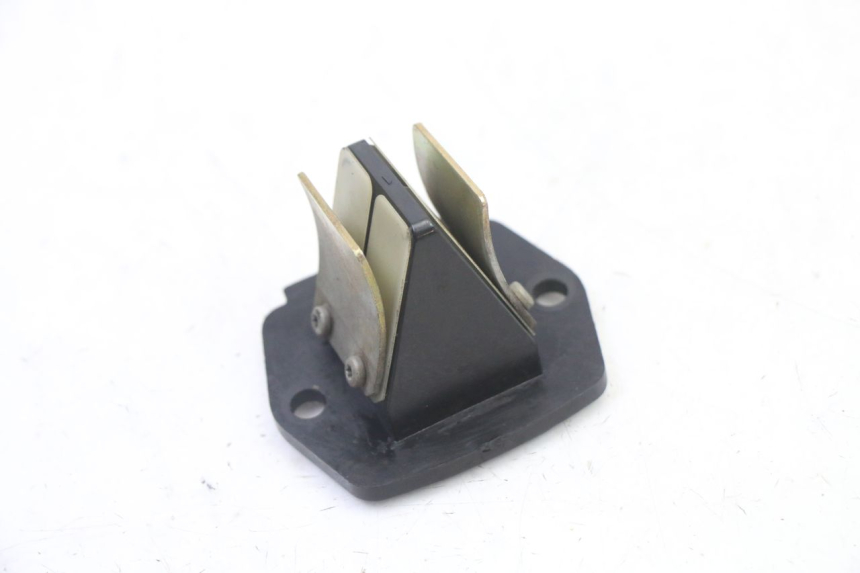 photo de INTAKE VALVE PIAGGIO NEW TYPHOON 50 (2018 - 2021) - Main view