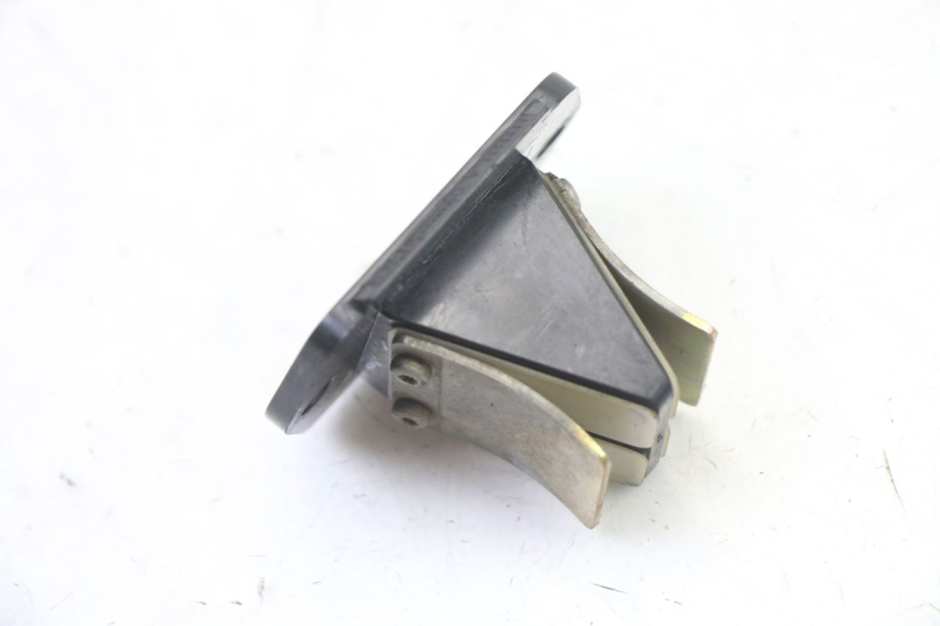 photo de INTAKE VALVE PIAGGIO NEW TYPHOON 50 (2018 - 2021) - Zoom on usage condition