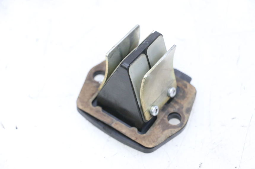 photo de INTAKE VALVE PIAGGIO NEW TYPHOON 50 (2018 - 2021) - Main view