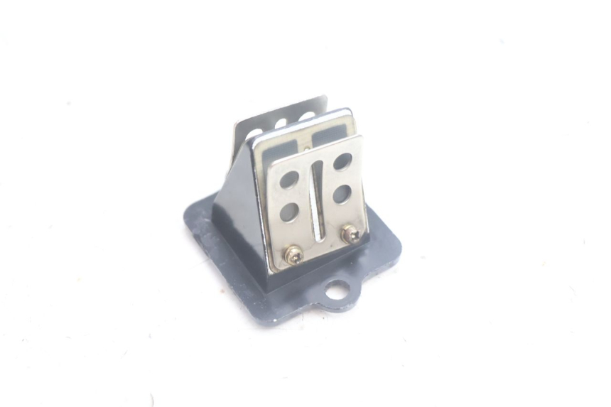 photo de INTAKE VALVE PIAGGIO NEW TYPHOON 50 (2018 - 2021) - Main view