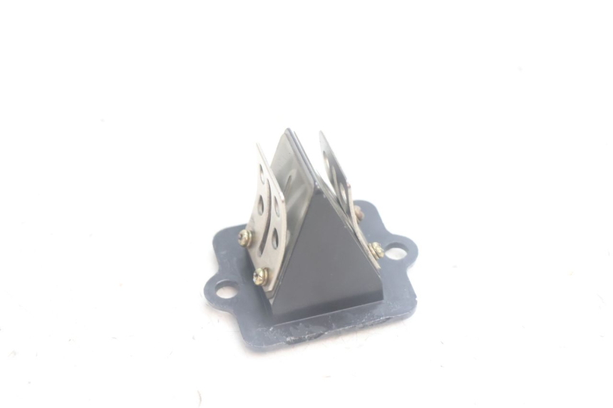 photo de INTAKE VALVE PIAGGIO NEW TYPHOON 50 (2018 - 2021) - Component detail