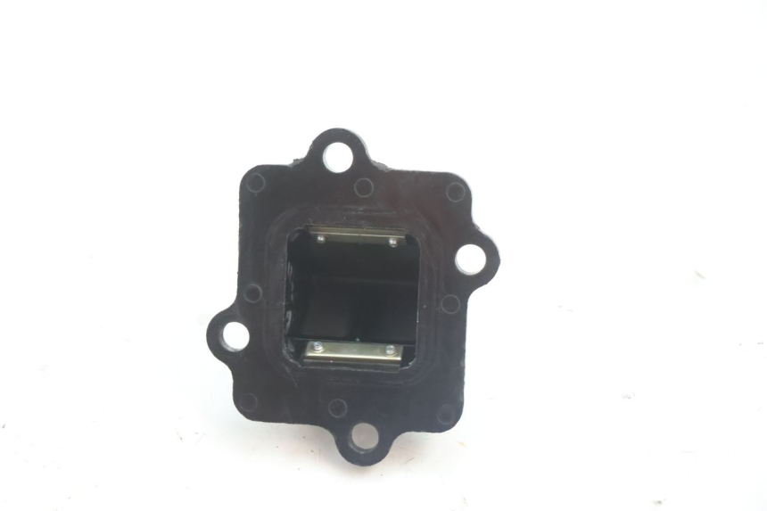 photo de INTAKE VALVE MBK NITRO 50 (2004 - 2008) - Zoom on usage condition