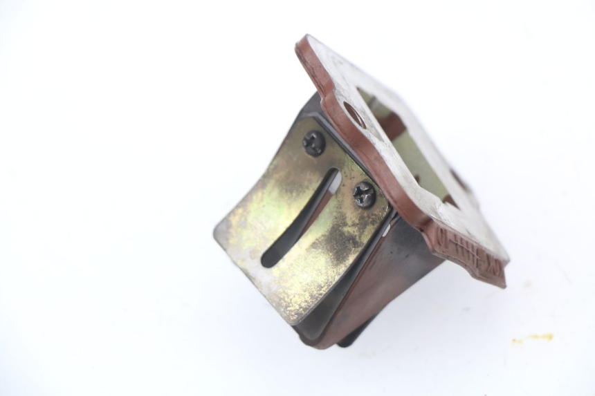 photo de INTAKE VALVE PIAGGIO NRG 50 (2004 - 2017) - Main view