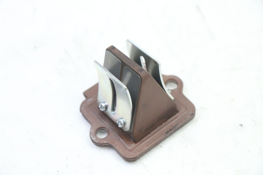 photo de INTAKE VALVE PIAGGIO NRG POWER PUREJET 50 (2018 - 2021) - Main view