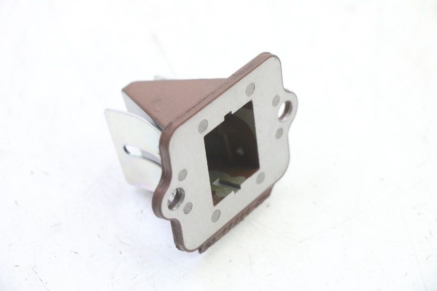 photo de INTAKE VALVE PIAGGIO NRG POWER PUREJET 50 (2018 - 2021) - Component detail