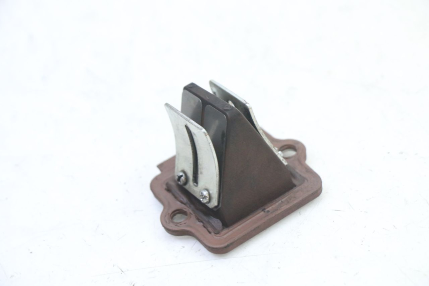 photo de INTAKE VALVE PIAGGIO NRG POWER PUREJET 50 (2018 - 2021) - Main view