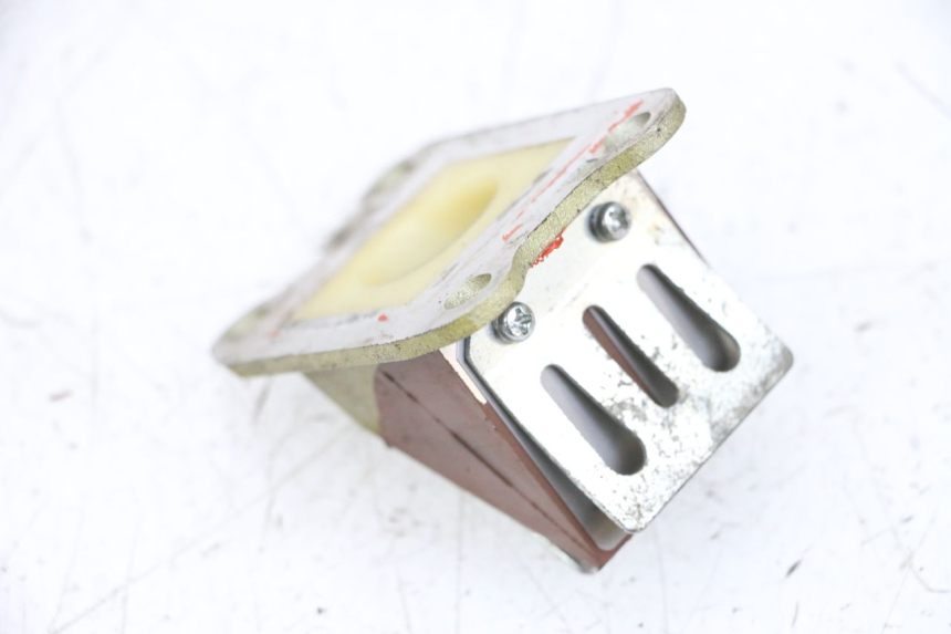 photo de INTAKE VALVE SYM ORBIT 2 50 (2008 - 2014) - Main view