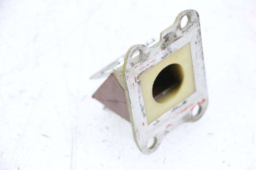 photo de INTAKE VALVE SYM ORBIT 2 50 (2008 - 2014) - Product overview