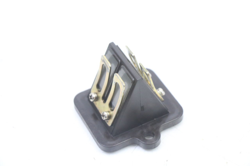 photo de INTAKE VALVE PEUGEOT LUDIX 50 (2008 - 2017) - Main view