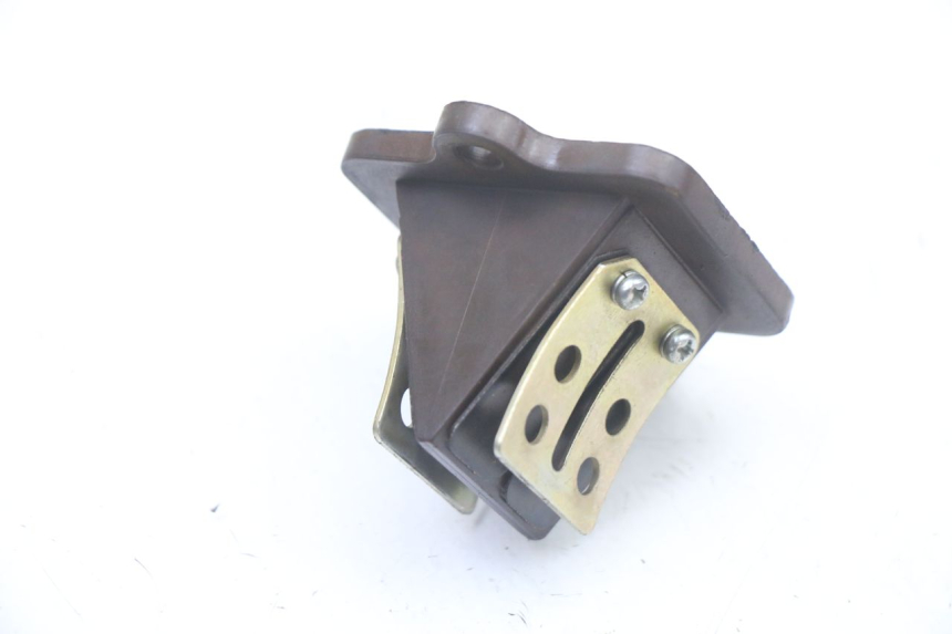 photo de INTAKE VALVE PEUGEOT LUDIX ONE 50 (2005 - 2008) - Component detail