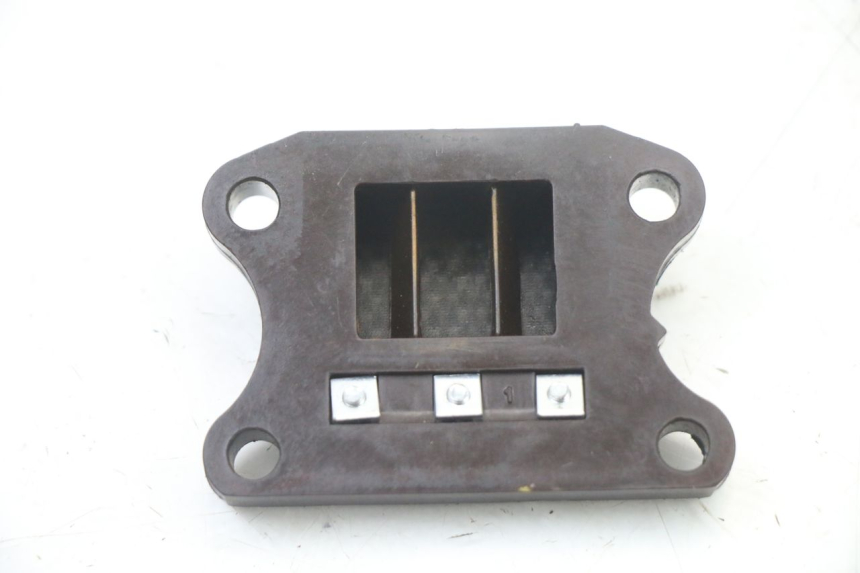 photo de REED VALVE ASSEMBLY PEUGEOT TKR TREKKER FURIOUS 50 (2005 - 2014) - Technical close-up