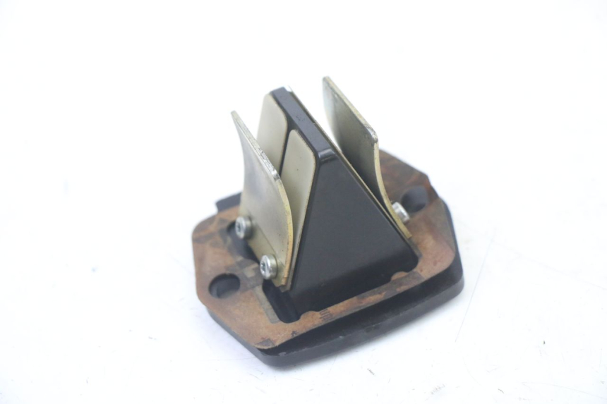 photo de REED VALVE ASSEMBLY PIAGGIO FLY 2T 50 (2004 - 2017) - Main view