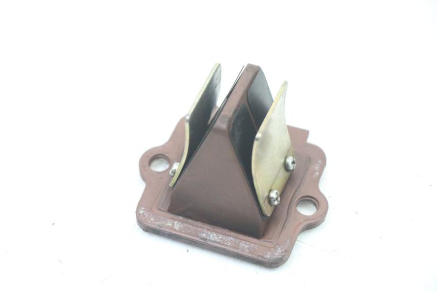 photo de REED VALVE ASSEMBLY PIAGGIO VESPA S 2T 50 (2007 - 2014) - Main view