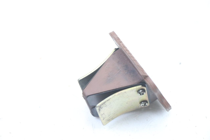 photo de REED VALVE ASSEMBLY PIAGGIO VESPA S 2T 50 (2007 - 2014) - Technical close-up