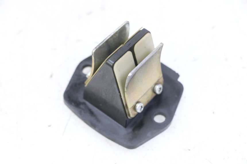 photo de REED VALVE ASSEMBLY PIAGGIO VESPA S 2T 50 (2007 - 2014) - Main view