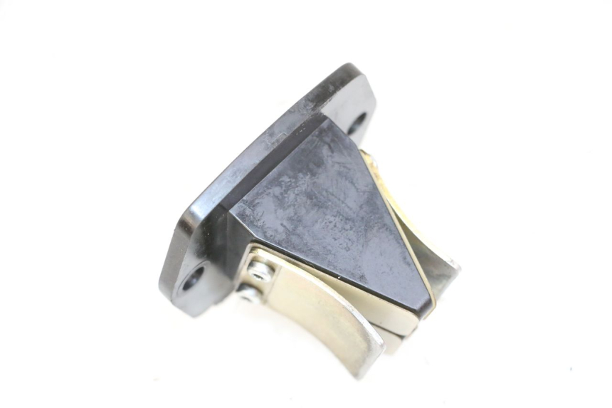 photo de REED VALVE ASSEMBLY PIAGGIO VESPA S 2T 50 (2007 - 2014) - Component detail