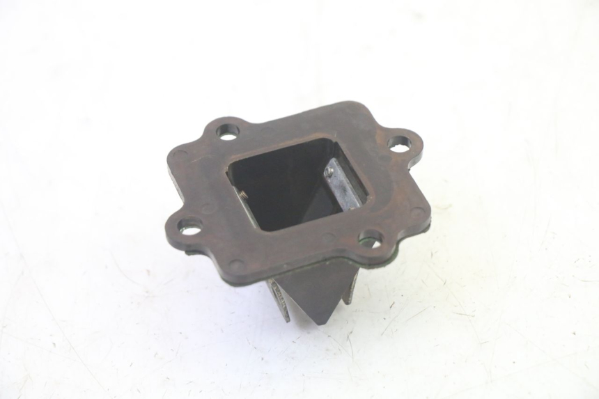 photo de INTAKE VALVE RIDE RACE 2T 50 (2012 - 2017) - Technical close-up