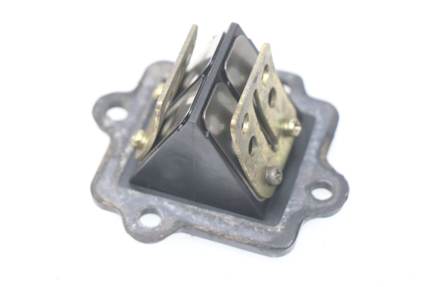 photo de INTAKE VALVE ADLY RS SUPERSONIC 50 (2005 - 2010) - Main view