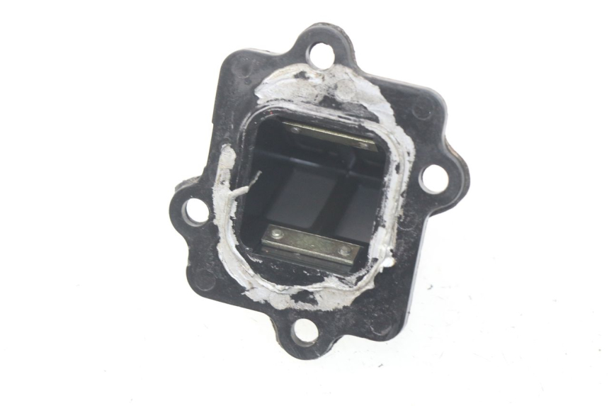 photo de INTAKE VALVE ADLY RS SUPERSONIC 50 (2005 - 2010) - Component detail