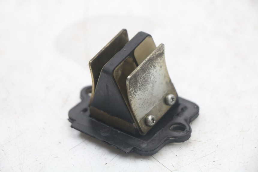 photo de INTAKE VALVE GILERA RUNNER LC 50 (1997 - 1998) - Main view