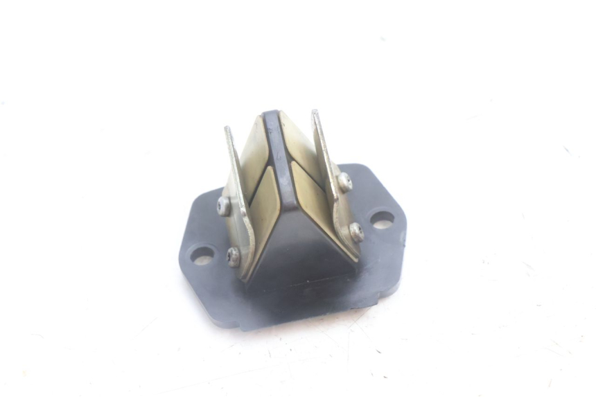 photo de INTAKE VALVE GILERA RUNNER SP 50 (2002 - 2004) - Main view