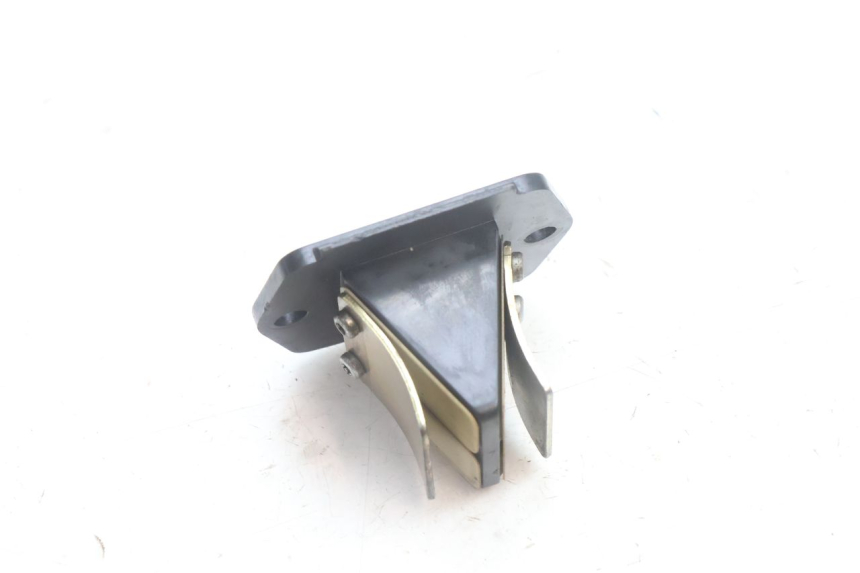 photo de INTAKE VALVE GILERA RUNNER SP 50 (2002 - 2004) - Product overview