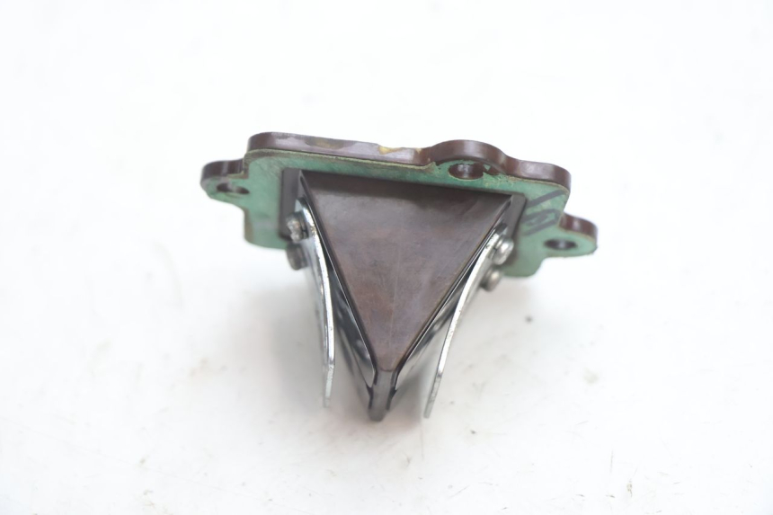 photo de REED VALVE ASSEMBLY KEEWAY RY6 2T 50 (2011 - 2019) - Component detail
