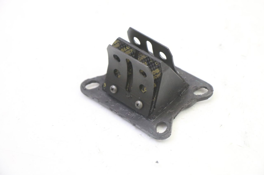 photo de INTAKE VALVE DERBI SENDA SM DRD 50 (2008 - 2013) - Main view