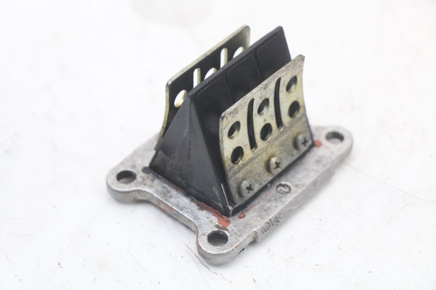 photo de INTAKE VALVE DERBI SENDA SM DRD X-TREME 50 (2011 - 2017) - Main view