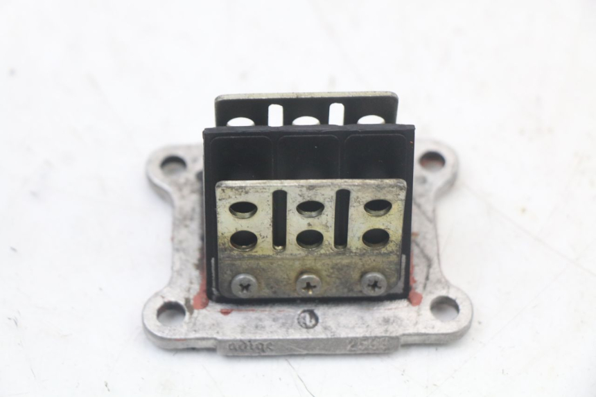 photo de INTAKE VALVE DERBI SENDA SM DRD X-TREME 50 (2011 - 2017) - Component detail