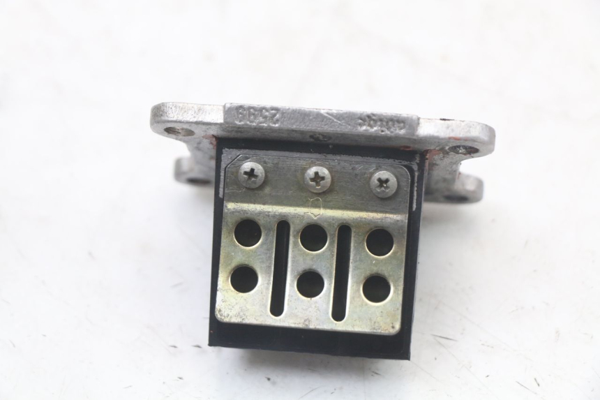 photo de INTAKE VALVE DERBI SENDA SM DRD X-TREME 50 (2011 - 2017) - Product overview