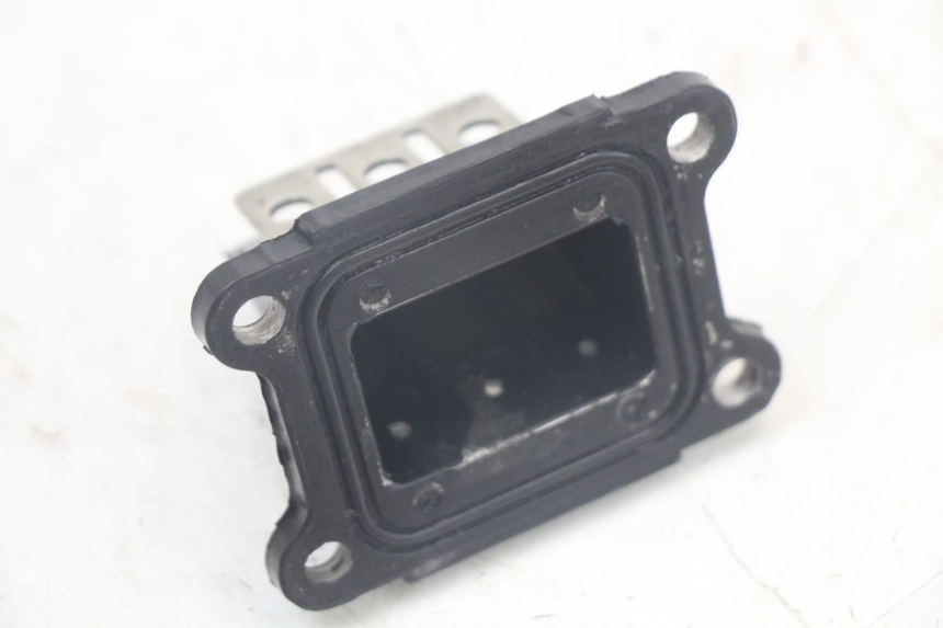 photo de REED VALVE ASSEMBLY DERBI SENDA SM X-TREME 50 (2006 - 2010) - Component detail