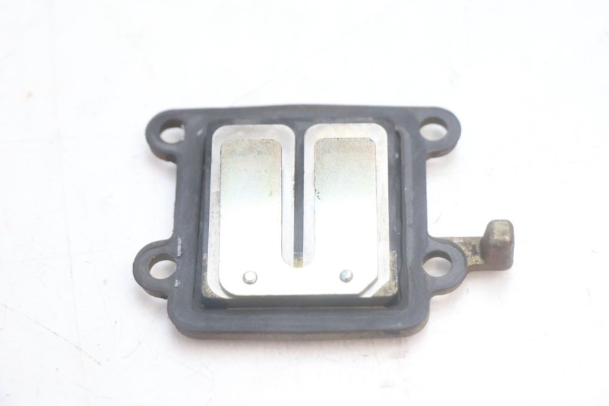 photo de INTAKE VALVE YAMAHA SLIDER 50 (1999 - 2004) - Component detail