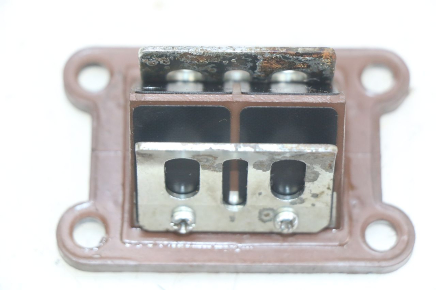 photo de REED VALVE ASSEMBLY SHERCO SM-R 50 (2018 - 2021) - Component detail