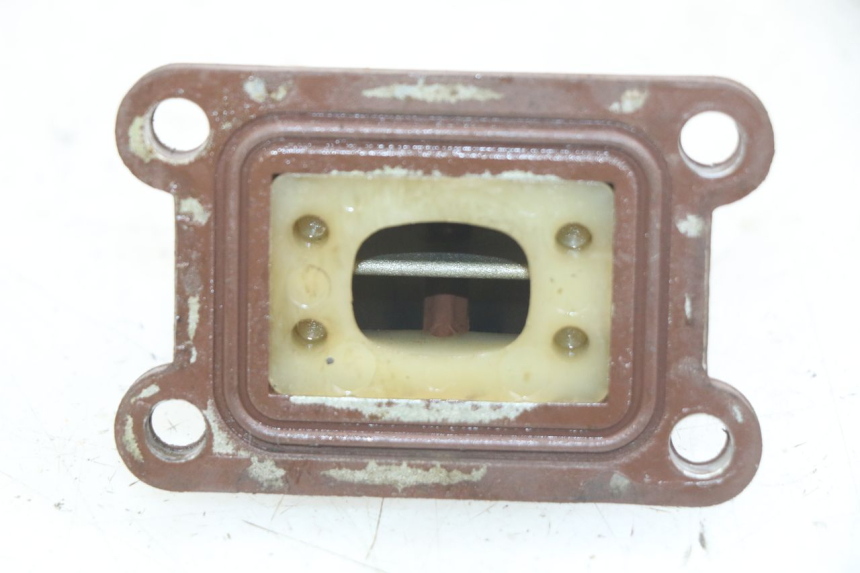 photo de REED VALVE ASSEMBLY SHERCO SM-R 50 (2018 - 2021) - Zoom on usage condition