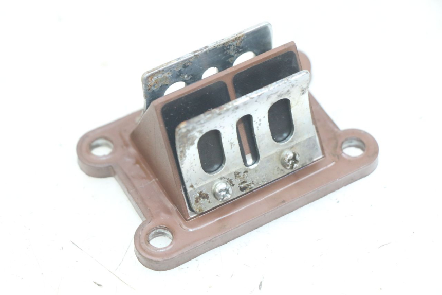 photo de REED VALVE ASSEMBLY SHERCO SM-R 50 (2018 - 2021) - Alternative perspective