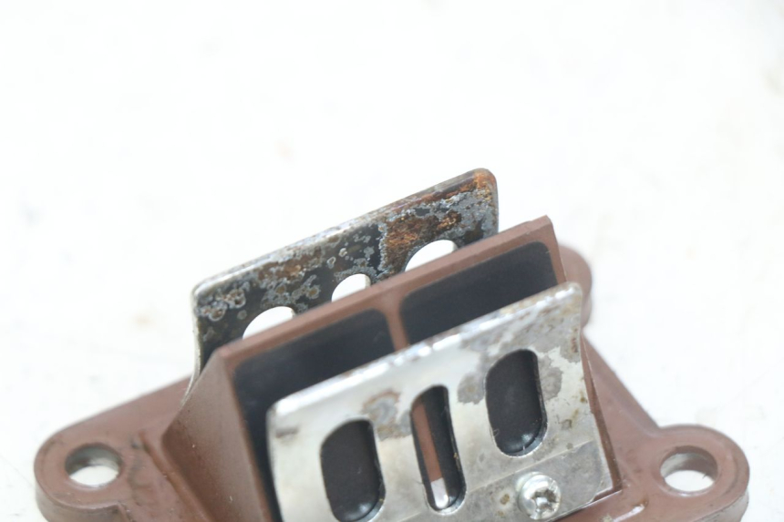 photo de REED VALVE ASSEMBLY SHERCO SM-R 50 (2018 - 2021) - Product overview