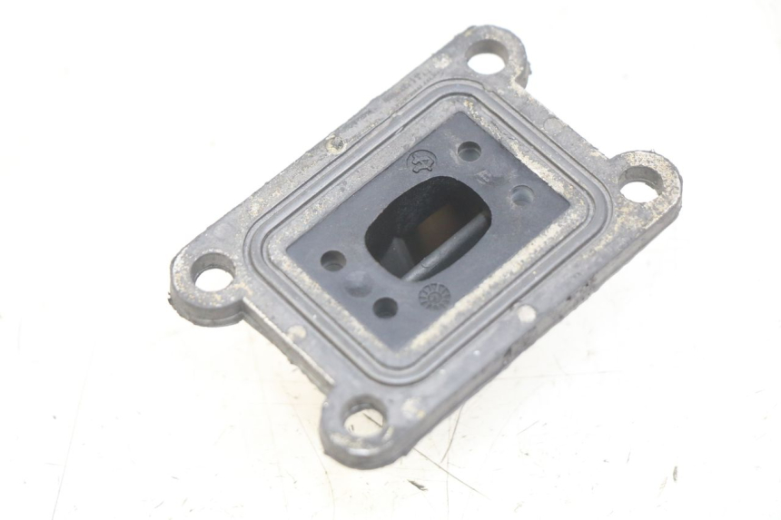 photo de REED VALVE ASSEMBLY GAS-GAS SM ROOKIE 50 (2001 - 2005) - Zoom on usage condition