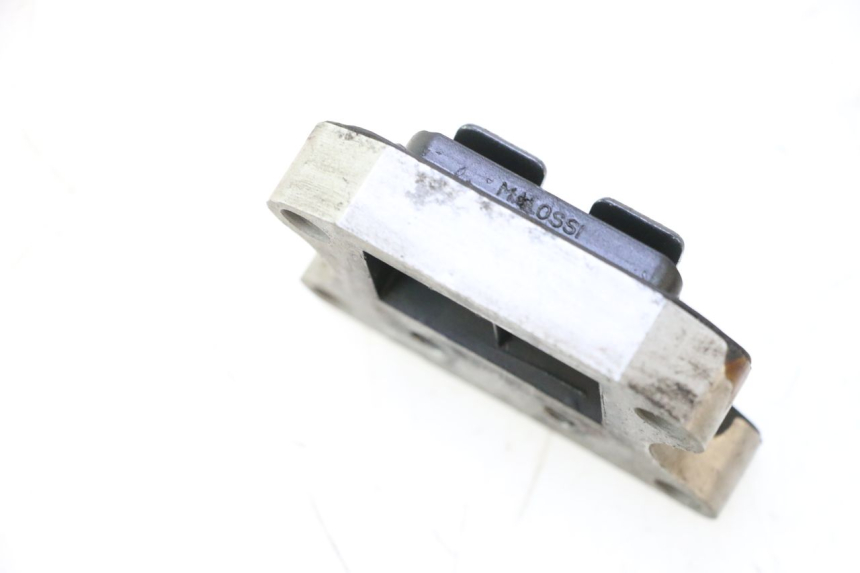 photo de INTAKE VALVE PEUGEOT SPEEDFIGHT 2 AC 50 (2000 - 2009) - Component detail