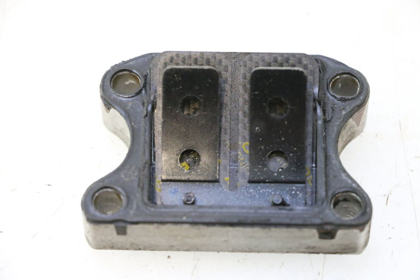 photo de INTAKE VALVE PEUGEOT SPEEDFIGHT 2 AC 50 (2000 - 2009) - Product overview