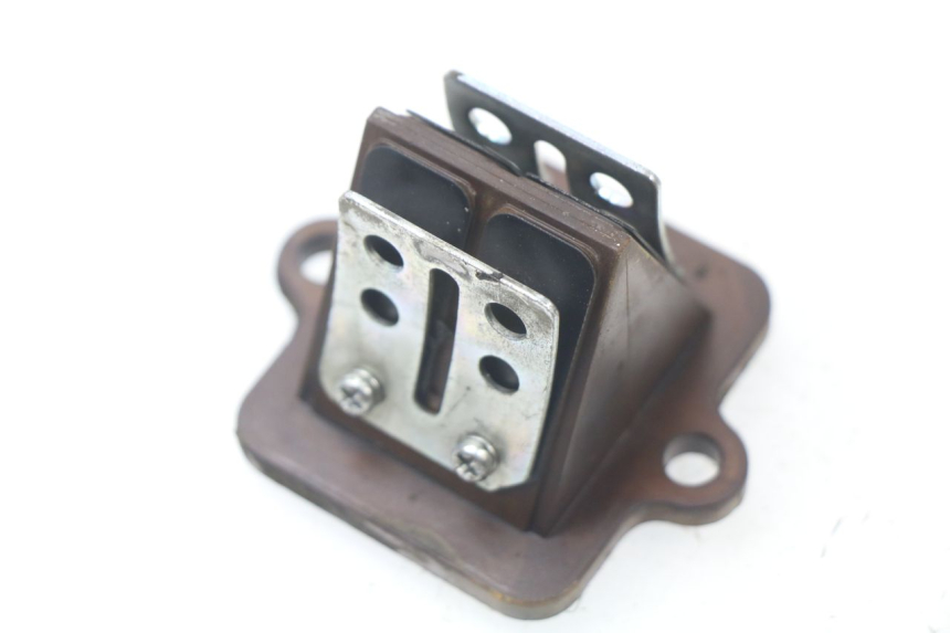 photo de INTAKE VALVE PEUGEOT SPEEDFIGHT 3 AIR 50 (2009 - 2015) - Main view