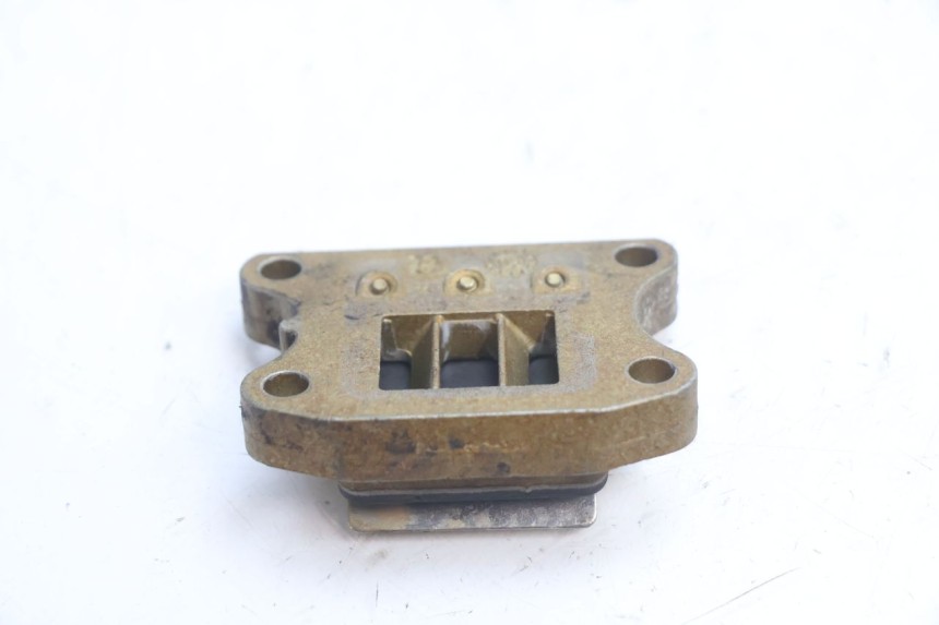photo de REED VALVE ASSEMBLY PEUGEOT SPEEDFIGHT LC 50 (1996 - 2002) - Alternative perspective