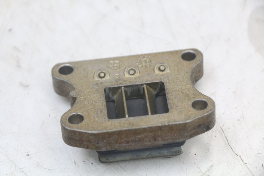 photo de REED VALVE ASSEMBLY PEUGEOT SPEEDFIGHT 100 (1997 - 2007) - Technical close-up