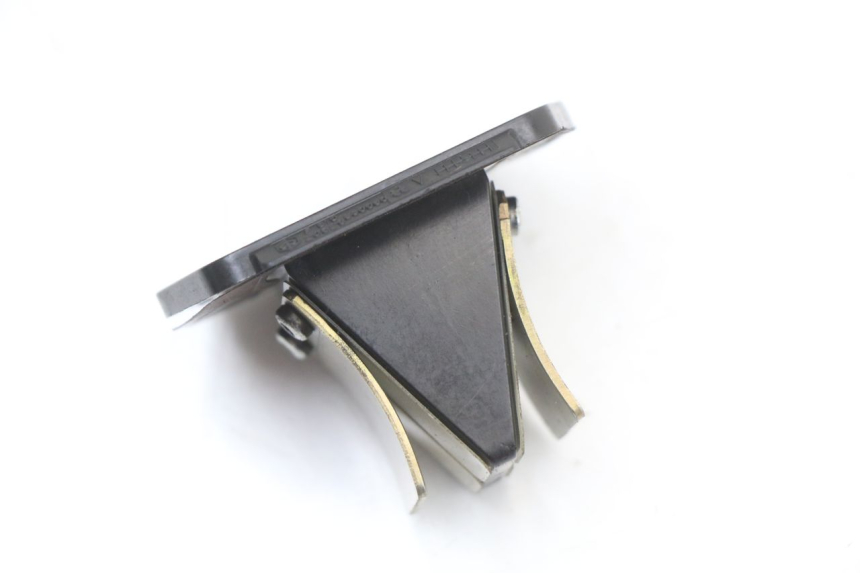 photo de INTAKE VALVE APRILIA SR 2T 50 (2018 - 2022) - Main view