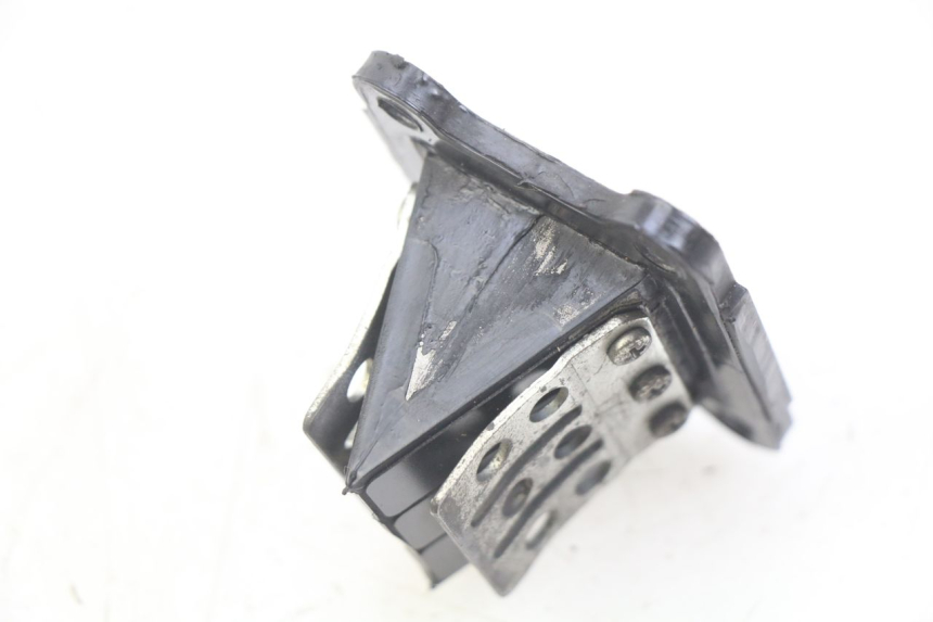 photo de REED VALVE ASSEMBLY APRILIA SX 50 (2011 - 2017) - Zoom on usage condition